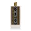 Memo Paris Graines Vagabondes Abu Dhabi Apă de parfum 75 ml tester