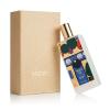 Memo Paris Fleurs Bohèmes Portobello Road Apă de parfum 75 ml