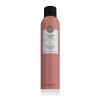 Maria Nila Styling Spray Fixativ de păr 300 ml