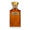 Ahmed Al Maghribi Ameer Al Oud Apă de parfum 100 ml
