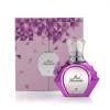 Ahmed Al Maghribi Oud Lavender Extract de parfum 75 ml
