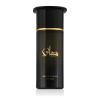 Ahmed Al Maghribi Ma'ani Apă de parfum 100 ml