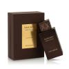 Swiss Arabian Shaghaf Amber Infusion Apă de parfum 75 ml