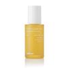 Celimax Pore+Dark Spot Brightening Serum Ser facial 30 ml