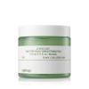 Celimax Ji Woo Gae One Step Body Brightening Pad Exfoliant de corp 60 buc