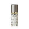 Le Labo Santal 33 Apă de parfum 15 ml