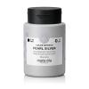 Maria Nila Colour Refresh Vopsea de păr pentru femei 100 ml Nuanţă 0.20 Pearl Silver
