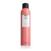 Maria Nila Finishing Spray Fixativ de păr 300 ml