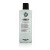 Maria Nila Purifying Cleanse Shampoo Șampon 350 ml