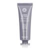 Maria Nila Sheer Silver Booster Masque Mască de păr pentru femei 50 ml