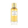 MANCERA Vanille Exclusive Apă de parfum 60 ml