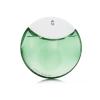 Issey Miyake A Drop d'Issey Essentielle Apă de parfum pentru femei 90 ml tester
