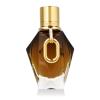 Paco Rabanne Million Gold Parfum pentru femei Reincarcabil 50 ml