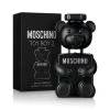 Moschino Toy Boy 2 Apă de parfum pentru bărbați 50 ml