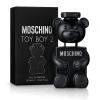Moschino Toy Boy 2 Apă de parfum pentru bărbați 30 ml