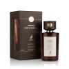 Maison Alhambra Smoked Oud &amp; Vanilla Apă de parfum 100 ml
