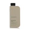Kevin Murphy Blow.Dry Rinse Balsam de păr 250 ml