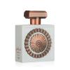 Lattafa Nebras Elixir Apă de parfum 100 ml