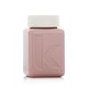 Kevin Murphy Angel Rinse Balsam de păr 40 ml