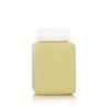 Kevin Murphy Smooth.Again Rinse Balsam de păr 40 ml