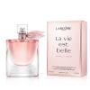 Lancôme La Vie Est Belle Vanille Nude Apă de parfum pentru femei 100 ml