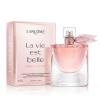 Lancôme La Vie Est Belle Vanille Nude Apă de parfum pentru femei 50 ml