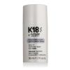 K18 x Future Society Leave-In Molecular Repair Hair Mask Mască de păr pentru femei 50 ml