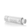 Schwarzkopf Professional Osis+ Refresh Dust Bodifying Dry Shampoo Șampon uscat pentru femei 300 ml