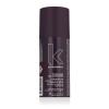 Kevin Murphy Young.Again Dry Conditioner Balsam de păr 100 ml