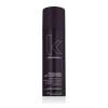 Kevin Murphy Young.Again Dry Conditioner Balsam de păr 250 ml