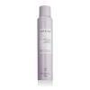 KERASILK Styling Texturizing Finishing Spray Stilizare și modelare 200 ml