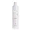 KERASILK Styling Ultimate Hold Hairspray Fixativ de păr 300 ml