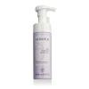 KERASILK Styling Volumizing Styling Foam Spumă de păr 150 ml