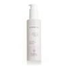 KERASILK Styling Smoothing Blow Dry Cream Protecție termică 150 ml