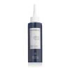 KERASILK Specialists Hydrating Essence Balsam de păr 150 ml