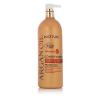 Kativa Argan Oil Conditioner Balsam de păr 1000 ml