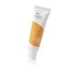 Isntree C-Niacin Toning Cream Cremă de zi pentru femei 50 ml
