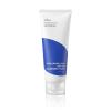 Isntree Hyaluronic Acid Low-pH Cleansing Foam Spumă facială pentru femei 150 ml