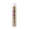 Inebrya Style-In Total Fix Fixativ de păr 750 ml