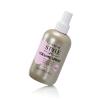 Inebrya Style-In Volume Spray Pentru volum 200 ml