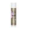 Inebrya Style-In Thermo Spray Protecție termică 250 ml