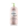 Inebrya Ice Cream Frequent Best Care Conditioner Balsam de păr 1000 ml