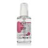 Inebrya Style-In Crystal Beauty Tratament de păr 100 ml