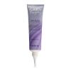 Inebrya GREYlosophy Grey By Day Scalp Relief Șampon 150 ml