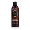 HASK Coconut Oil Nourishing Shampoo Șampon 355 ml