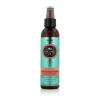 HASK Coconut Oil 5-In-1 Leave-In Spray Fără clătire 175 ml