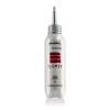 Goldwell Elumen Thickener Vopsea de păr 100 ml