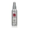 Goldwell Elumen Prepare Vopsea de păr 150 ml