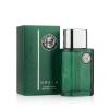 Alfa Romeo Green Apă de toaletă pentru bărbați 40 ml