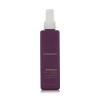 Kevin Murphy Un.Tangled Fără clătire 150 ml